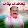 About Bapu Bajireddy Song