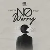 No Worry