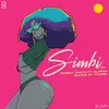 About Simbi Song