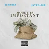 About Money Is Important Song