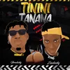 About Tinini Tanana Song