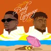 About Body Language Song
