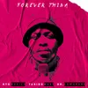 About Forever Thina Song