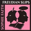 About Freudian Slips Song