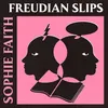 Freudian Slips