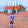 About GOGOR Song