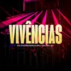 Vivências