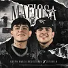 About Mafiosa Song