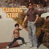 About Guiding Star Song