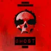 About Ghost (Hip Hop Horror Stories Theme) Song