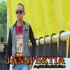 Janji Setia