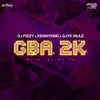 GBA 2K