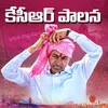 About KCR Paalana Song