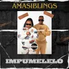 About Impumelelo Song