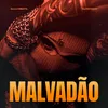 About Malvadão Song