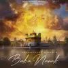 About Baba Nanak Song