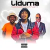About Liduma Song