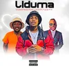 Liduma