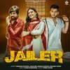 About Jailer Song