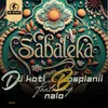 Sabaleka