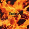 Firestarter