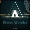 About Son Veda Song
