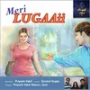 About Meri Lugaaii Song