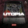 About Utopia Song