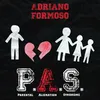 About P.A.S. Parental Alienation Syndrome Song
