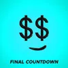 About Final Countdown Song