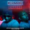 About Ngamane Bayeke Song