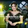 About Perdamaian Song