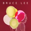About Bruce Lee Song