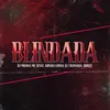 About Blindada Song