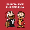 About Fairytale Of Philadelphia Song