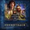 Age of Empires IV Main Theme