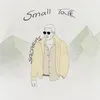 Small Talk