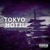 About Tokyo Hotel Song