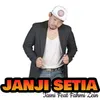 Janji Setia