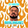 About Amalangabi Song