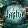 El Bacha