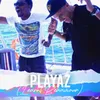 About Playaz (Learnt Behaviour) Song