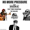 About No More Pressure Song