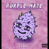 About PURPLE HAZE Song