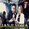 About Janji Setia Song