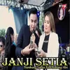 Janji Setia