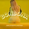 About BonBona Song