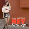 About Hey Syni Syni Song