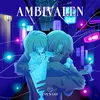 About AMBIVALEN Song
