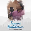 About Tanuva Bedidarive Song